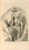 Digital Print - Anatomia humani corporis Pl.073 by Gerard de Lairesse