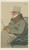Digital Print - Sports, Miscellaneous; Carriages; 'A Peninsular Veteran', The Marquis of Tweeddale, January 8, 1876 by Carlo Pellegrini