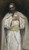 Digital Print - Our Lord Jesus Christ by James Tissot