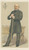 Digital Print - Sport, Miscellaneous Billiards; 'The French Republic', M. Jules Grevy, July 12, 1879 by Thobald Chartran Digital Print - Sport, Miscellaneous Billiards; 'The French Republic', M. Jules Grevy, July 12, 1879 by Thobald Chartran