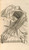 Digital Print - Anatomia humani corporis Pl.071 by Gerard de Lairesse