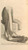 Digital Print - Anatomia humani corporis Pl.084 by Gerard de Lairesse