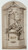 Digital Print - Entwurf fr das Grabmal des Prinzen Eugen von Savoyen im Wiener Stephansdom by Jakob Gabriel Mollinarolo Digital Print - Entwurf fr das Grabmal des Prinzen Eugen von Savoyen im Wiener Stephansdom by Jakob Gabriel Mollinarolo