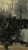 Digital Print - Harbour view in Dunkerque by Antoine Vollon