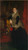 Digital Print - Portrait of Wilhelmine Keller by Ferdinand Keller