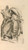 Digital Print - Anatomia humani corporis Pl.027 by Gerard de Lairesse