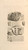 Digital Print - Anatomia humani corporis Pl.099 by Gerard de Lairesse