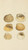 Digital Print - The mineral conchology of Great Britain Pl.446 by James Sowerby