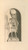Digital Print - Anatomia humani corporis Pl.102 by Gerard de Lairesse