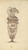 Digital Print - Study of a Vase by Benjamin West