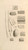 Digital Print - Anatomia humani corporis Pl.005 by Gerard de Lairesse