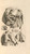 Digital Print - Anatomia humani corporis Pl.015 by Gerard de Lairesse