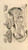 Digital Print - Anatomia humani corporis Pl.037 by Gerard de Lairesse