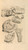 Digital Print - Anatomia humani corporis Pl.040 by Gerard de Lairesse