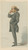 Digital Print - Theatre; 'The Sensation Drama', Mr. Dion Boucicault, December 16, 1882 by Leslie Matthew Ward