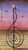 Digital Print - Book Exhibit: 19th and 20th Century Music in the United States by U.S. Information Agency
