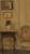 Digital Print - Interior by Carl Holse