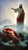 Digital Print - Denying Satan by Carl Bloch