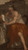 Digital Print - Allegory of Navigation with an Astrolabe by Paolo Veronese