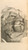 Digital Print - Anatomia humani corporis Pl.057 by Gerard de Lairesse