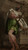 Digital Print - Allegory of Navigation with a Cross-Staff by Paolo Veronese