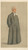 Digital Print - Teachers and Headmasters; 'St. John's, Oxford', The President of St. John's College, Oxford, Dr. J. Bellamy, April 1, 1893 by Leslie Matthew Ward