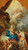 Digital Print - The Mystical Marriage of Saint Catherine by Johann Georg Grasmair
