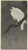 Digital Print - Snowy eagle on a tree branch by Ohara Koson