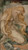 Digital Print - Mary Magdalene by Frederic James Shields