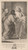 Digital Print - The Incredulity of Saint Thomas by Giovanni Bottani