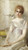 Digital Print - Portrait de jeune femme by Vittorio Matteo Corcos