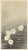 Digital Print - Chicks and Worm by Ohara Koson