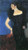 Digital Print - Portrait of Rose von Rosthorn-Friedmann by Gustav Klimt