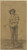 Digital Print - Sower (spring) by Eduard von Steinle