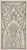 Digital Print - Design drawing by Christopher Dresser