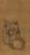 Digital Print - The Baptism of Christ by Jacopo Palma il Giovane