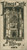 Digital Print - Bookplate for James Curle by David Young Cameron