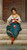 Digital Print - The Love Letter by Eugen von Blaas