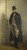 Digital Print - Lord Ribblesdale by John Singer Sargent