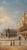 Digital Print - Venice, Piazzetta with St Marks Columns by Marco Grubas