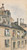 Digital Print - View from the window of Jzef Mehoffer and Stanisaw Wyspiaski's studio in Paris by Jzef Mehoffer