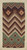 Digital Print - Printed Textile by Eleanor Rogers