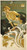 Digital Print - Chiozza e Turchi, fabricants de savons, Pontelagoscuro, Italie by Adolfo Hohenstein