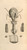 Digital Print - Anatomia humani corporis Pl.049 by Gerard de Lairesse