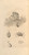 Digital Print - Anatomia humani corporis Pl.039 by Gerard de Lairesse