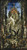 Digital Print - Jupiter and Semele by Gustave Moreau
