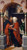 Digital Print - Joachim and Anne at the Golden Gate by Hans Fries