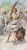 Digital Print - David Takes the Head of Goliath to Jerusalem by James Tissot