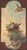 Digital Print - The apotheosis of a pope and martyr by Giovanni Domenico Tiepolo