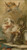 Digital Print - The Immaculate Conception (Joachim en Anna receiving the Virgin Mary from God the Father) by Giovanni Battista Tiepolo